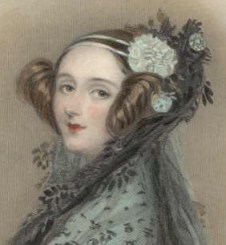 adalovelace