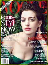 anne-hathaway-covers-vogue-december-2012[1]