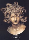 bernini_medusa