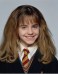 Emma-Watson-Harry-Potter-and-the-Philosopher-s-Stone-promoshoot-2001-anichu90-17189608-1640-2100