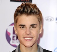 haircuts-justinbieber