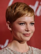 popular-short-pixie-haircuts-for-women-natural-hairstyles-women