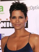 The Hottest Short Haircuts001