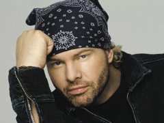 TobyKeithPensive