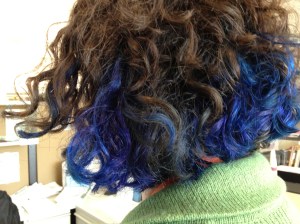 55C07B22-C69C-443E-9064-7A100E677664