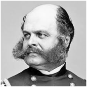 Ambrose Burnside