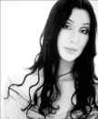 Cher