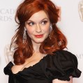 Christina Hendricks 3