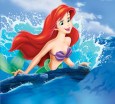 Disney Little Mermaid