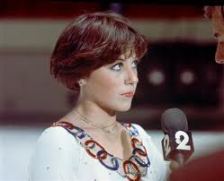Dorothy Hamill2