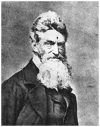 John Brown