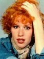 Molly Ringwald