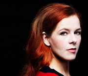 NekoCase