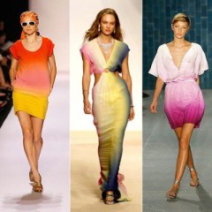 Ombre-runway-e1345142258787