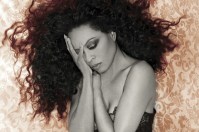 Diana Ross