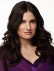 Idina Menzel