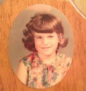 EE5A1944-6AD1-4358-BE3C-06FEF1FCD6A0