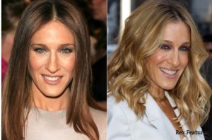 ScreenHunter_50 Mar. 29 19.10