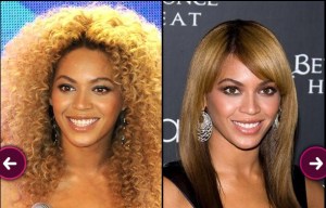 ScreenHunter_53 Mar. 29 19.12