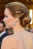 up Jennifer Lawrence