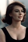 Natalie Wood