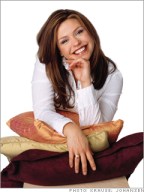 Rachael Ray