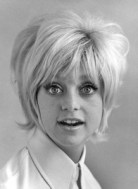Shag Goldie Hawn