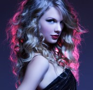 Taylor Swift sexy
