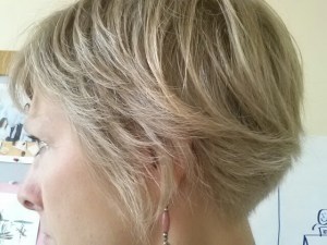 20130523_124732_resized