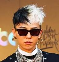 130116-gdragon-golden-disk-awards-malaysia_015