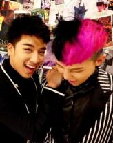 2012123117530212448_1