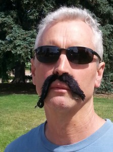 20130616_153833_resized