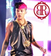 gd_sbsgayo2012_8