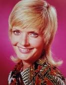Mullet Florence Henderson