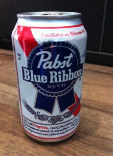 PBR