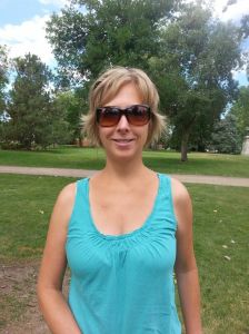 3Vy3vSBmc6xHlFbnacSuWXzNtUf5-JuyDZ8JlN2s0ZU