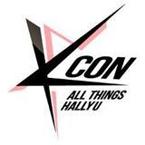 1010160_602883566409543_68206433_n