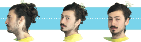 bi-hair_under-andreas_081813-2