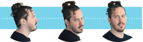 bi-hair_under-mike_081613-3