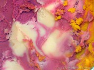 tumblr_lhko4z9XQA1qhbpkao1_500