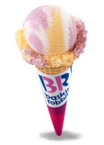 tumblr_lv37i5AooR1r3xf34o1_400