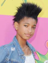 Nickelodeon's 26th Annual Kids' Choice Awards - Arrivals