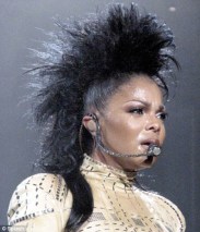 mohawk 6 janet-jackson
