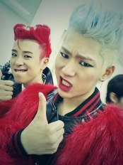 tumblr_mu3q1enQjg1sgv2xio1_500