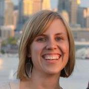 384605_10151145472741093_2032847560_a