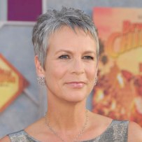 D4 Jamie Lee Curtis