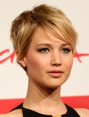 D5 Jennifer Lawrence
